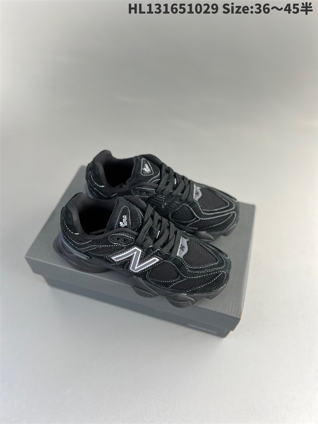 new balance 9060 shoes-030
